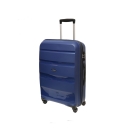 American Tourister,  , 85a.041.002